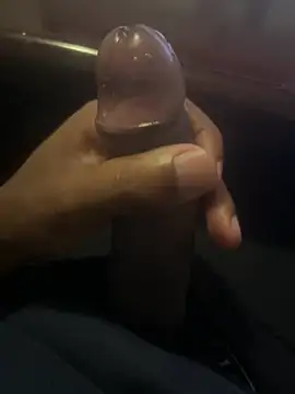 sexcboi69 – webcam-show