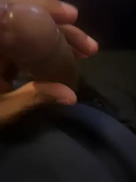 sexcboi69 Show in webcam