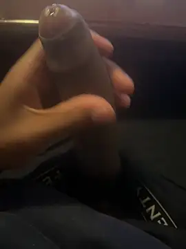 sexcboi69 webcam show