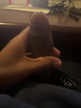 sexcboi69: вебкам-шоу