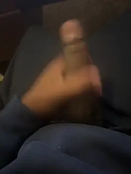 sexcboi69 webcam show