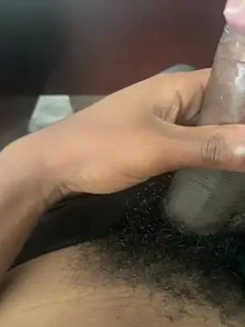 sexcboi69 ওয়েবক্যাম শো