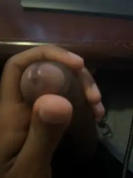 sexcboi69 Show in webcam