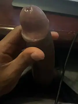 โชว์เว็บแคมของ sexcboi69