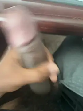 Pertunjukan Kamera Web sexcboi69