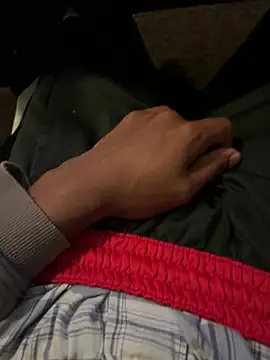 Show modela sexcboi69 na web-kameri