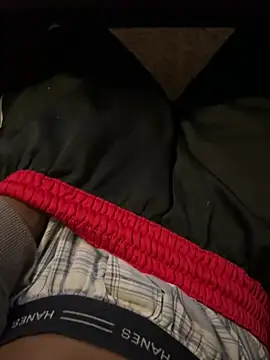 sexcboi69 – Kamerová šou