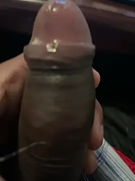 sexcboi69 webcam show