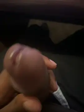 sexcboi69 在線直播表演