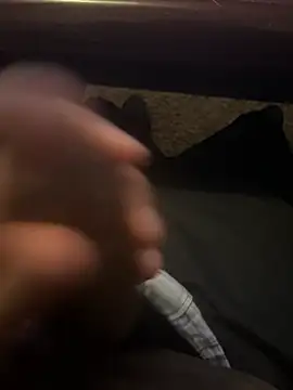 sexcboi69 Pertunjukan Webcam