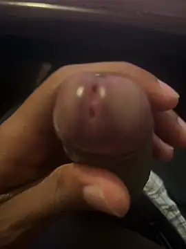 sexcboi69 – webcam-show