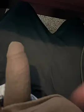 sexcboi69 Pertunjukan Webcam
