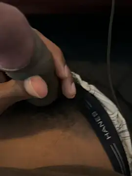 sexcboi69 Show in webcam
