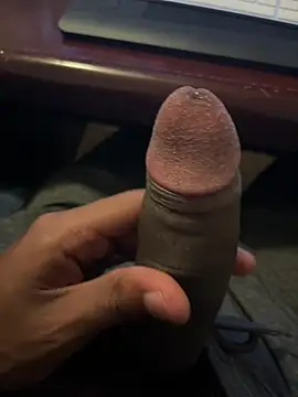 โชว์เว็บแคมของ sexcboi69