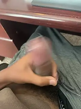عرض كام sexcboi69