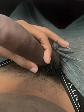 sexcboi69 Webcam show