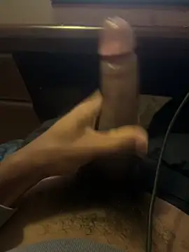 sexcboi69 Webcam-Show