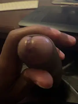 โชว์เว็บแคมของ sexcboi69