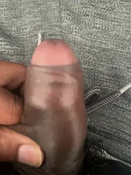 Show modela sexcboi69 na web-kameri