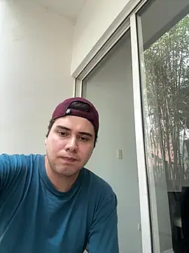 Show de webcam de tato15152