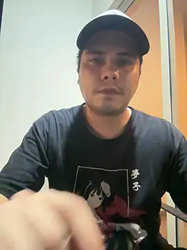 Show de tato15152 na webcam