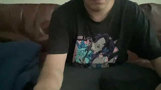 tato15152's Webcam Show