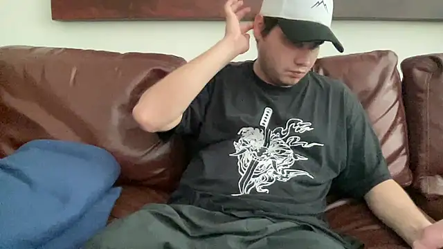 tato15152 Show in webcam