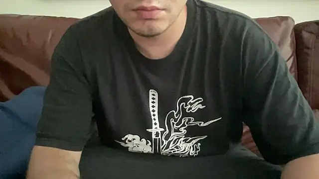 tato15152's Live XXX Chat