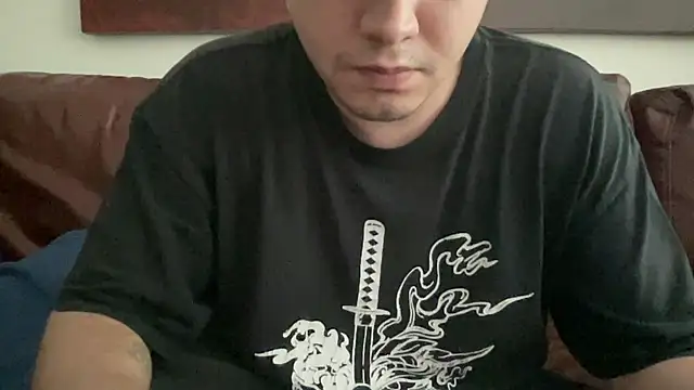 tato15152 Show Webcam