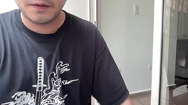 tato15152's Webcam Show