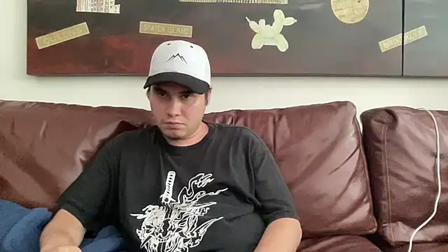 tato15152 webcam show