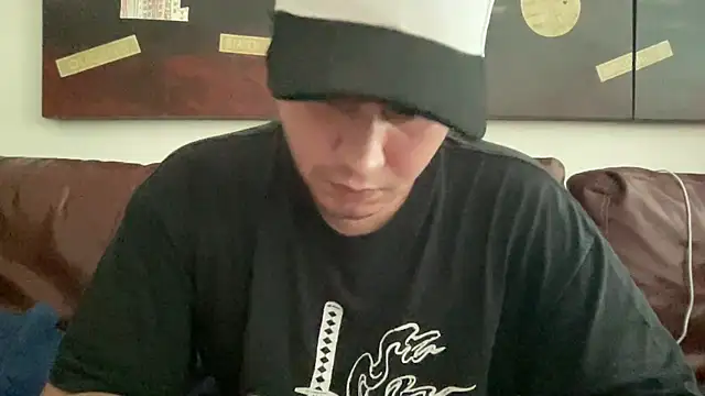 tato15152 webcam show