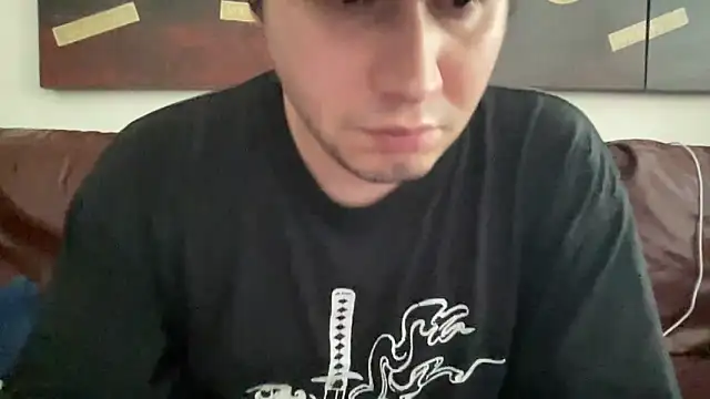 tato15152 – webcam-show