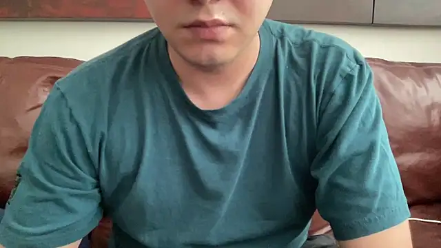 tato15152 Pertunjukan Webcam