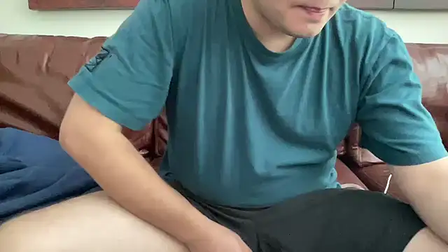 tato15152 Pertunjukan Webcam