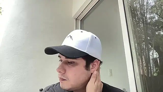 tato15152n Webbikameraesitys