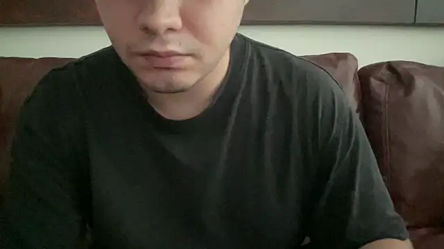 tato15152's Webcam Show