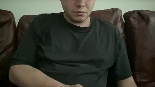 tato15152 Webcamshow