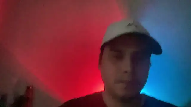 Show de tato15152 na webcam