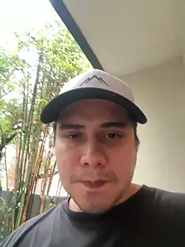 tato15152's Webcam Show