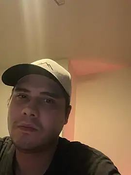 tato15152 Webcam show