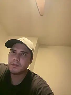tato15152 Webcam Show