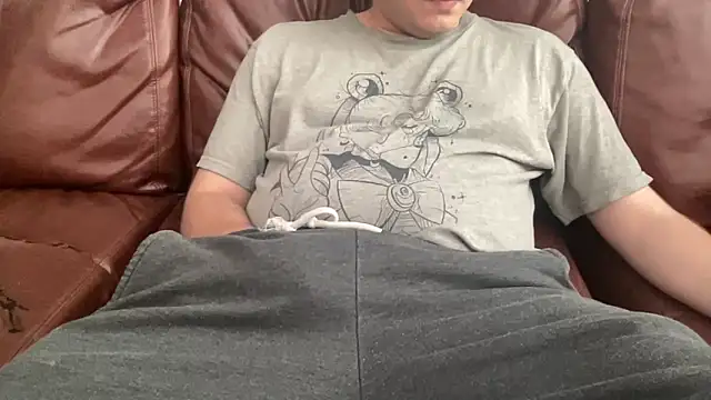 tato15152 webkamerás műsora