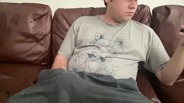 tato15152 Webcam-Show