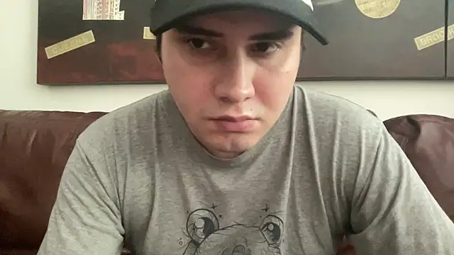 tato15152's Webcam Show