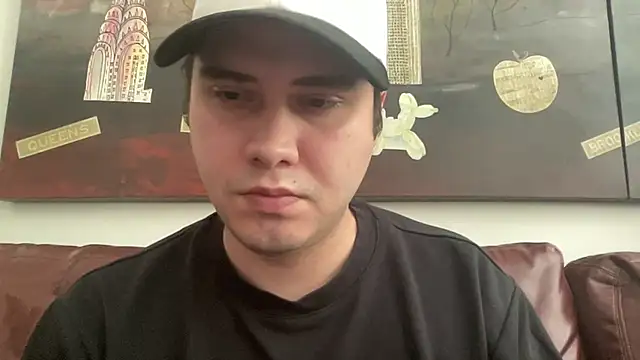 Show de webcam de tato15152