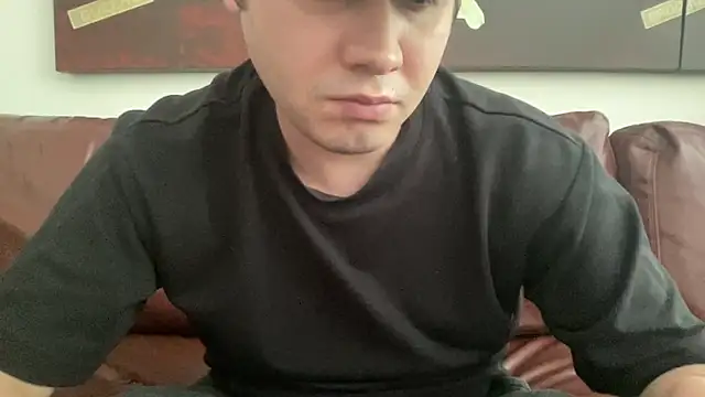 tato15152 webcam show