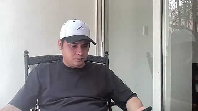tato15152n Webbikameraesitys