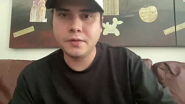 tato15152n Webbikameraesitys