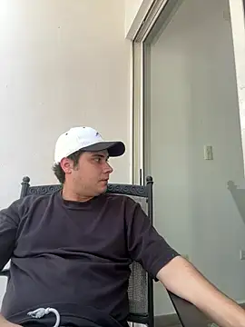 tato15152's Webcam Show